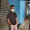 Md Nayem