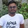 biki gupta
