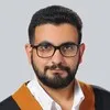 Ahmad Khaleel