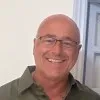 Mark Ingianni