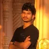 Ankit Choudhary