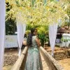 Sneha Kumar