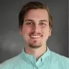 Christopher Hierholzer