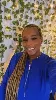 Enricia Thornton