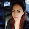 Mary Joy