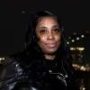 Onika Boxill