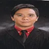 Sirr Anthony Bassig