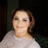 Ioanna Dafermou