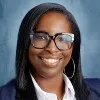 Maria Nwabueze