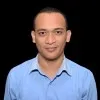 Al Habibi