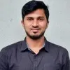 karthik Reddy