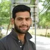 Junaid Hussain