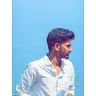 Siddharth Thammali