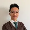 Jason Yang