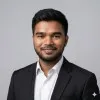 Vamshi Masannagari
