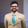 Deepak Dileep