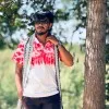 Abhishek