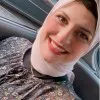 Walaa Saad