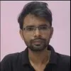 Deepak Bharti