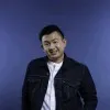 Ore Yi Liang