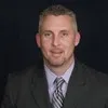 Sean Lalor