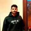 Ankit Ray