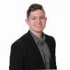 Tyler Johnson
