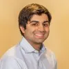 Mihir Mahajan