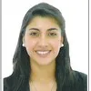 Ana Mile Mora Rosero