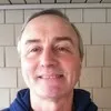 Dennis Mahoney