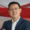 Laksana Budiwiyono