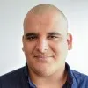 Gustavo Lara