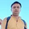 Amit tiwari