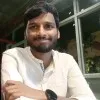 Sampath Reddy