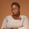 Juliana Ajagunna