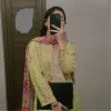 Sadia Khan