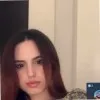 maha saiaghe