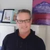 Scott McClish