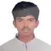 shankar indla
