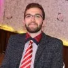 Mohamad Dimachkieh