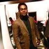 satesh kolanthivelu