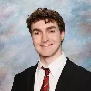 Elliot Goldstein
