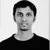 Satish Kumar