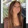 Haley Donahue