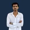 Muhammad Hassan Asim
