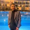 Sayed Metwally
