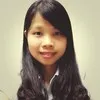 Nancy Yi