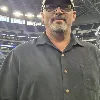 Kevin Higgins
