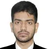 Mohammed Zaki