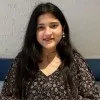 Divya Rawat